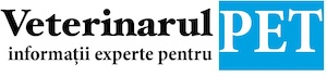 Veterinarul